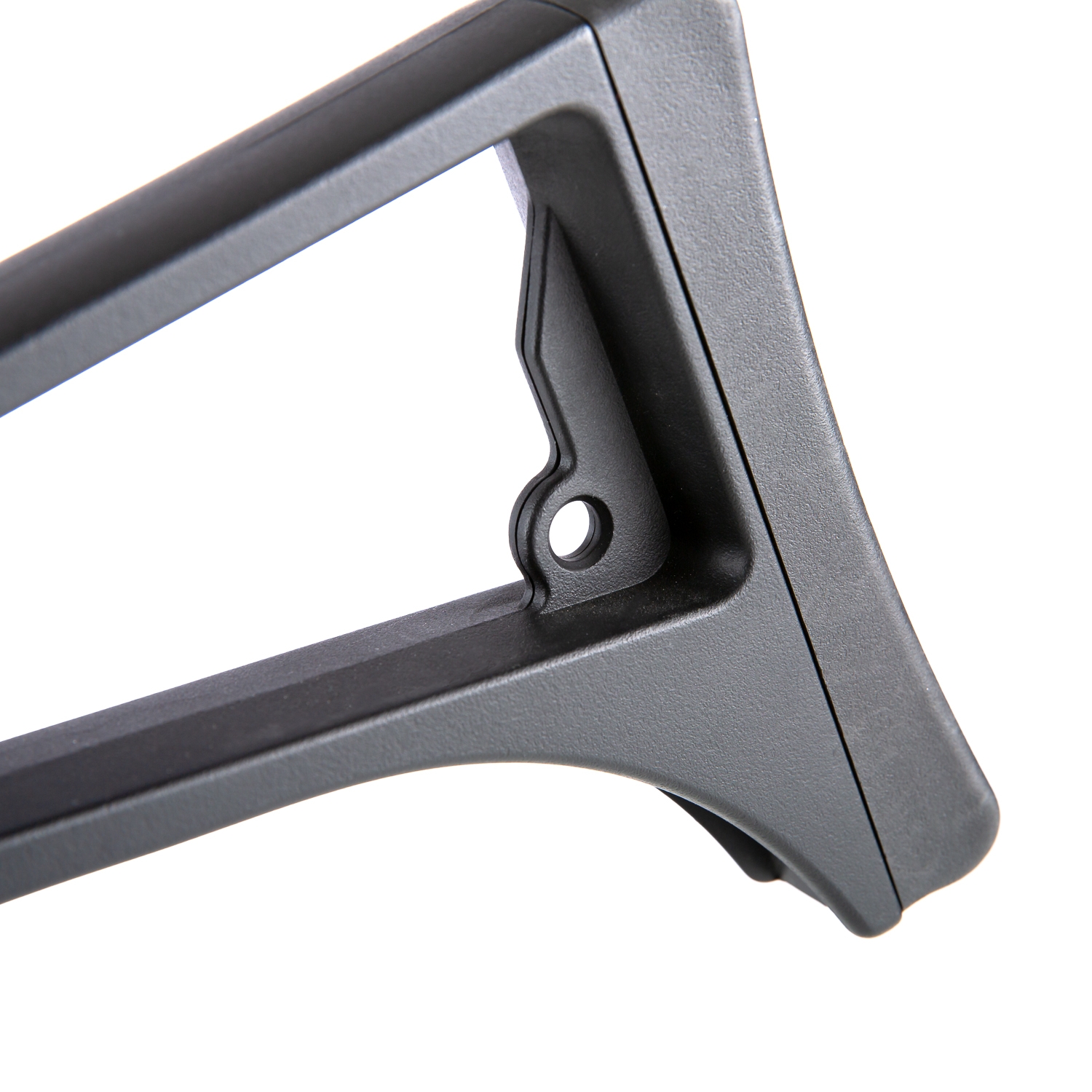 Novritsch SSR63 A1Assault Rifle - Black OD-A-NOVRITSCH243 asgbox.pl Novritsch SSR63 A1Assault Rifle - Black - obrazek 3