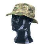 Novritsch Hot Weather Boonie Hat - Everglade