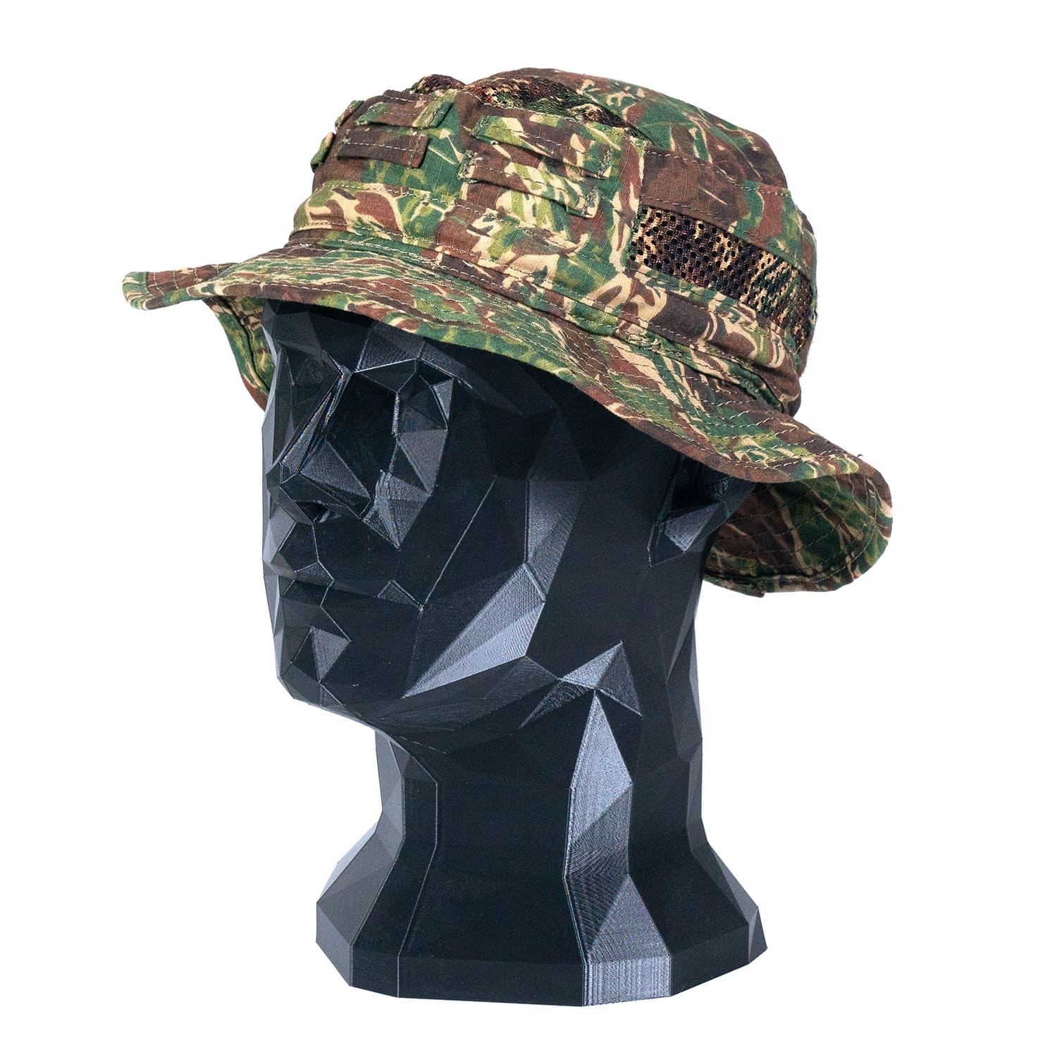 Novritsch Hot Weather Boonie Hat - Kreuzotter OD-A-NOVRITSCH247-SM asgbox.pl Novritsch Hot Weather Boonie Hat - Kreuzotter
