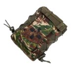 Novritsch Airsoft IFAK Pouch - Kreuzotter