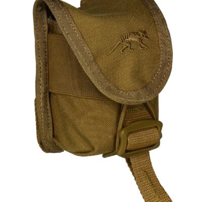 TT MOLLE Hand Grenade Pouch - Coyote