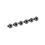 ZB-31 Upper Handguard for AK Airsoft Gun - obrazek 4