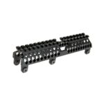 ZB-31 Upper Handguard for AK Airsoft Gun - obrazek 3