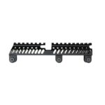 ZB-31 Upper Handguard for AK Airsoft Gun - obrazek 2