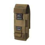 HELIKON CAT Tourniquet Pouch - Green - obrazek 2