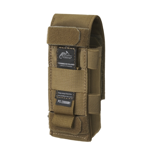 HELIKON CAT Tourniquet Pouch - Multicam(R) Black OD-A-MO-GTP-CD-0C asgbox.pl HELIKON CAT Tourniquet Pouch - Multicam(R) Black - obrazek 2