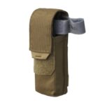 HELIKON CAT Tourniquet Pouch - Coyote - obrazek 3