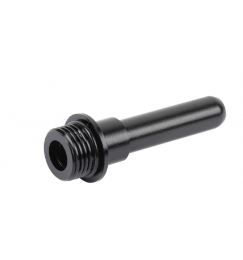 GATE PULSAR H HPA Nozzle - 21.15 mm (M4 / AR15) OD-A-N-PH-2115 asgbox.pl GATE PULSAR H HPA Nozzle - 21.15 mm (M4 / AR15)