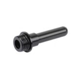 GATE PULSAR H HPA Nozzle - 21.40 mm (M4 / AR15)
