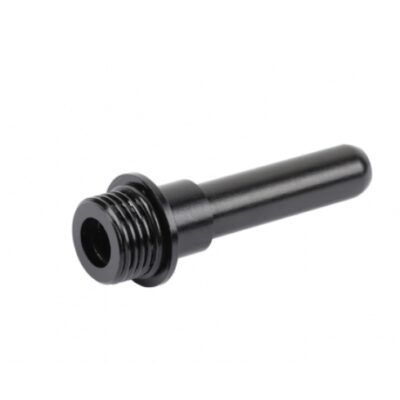 GATE PULSAR H HPA Nozzle - 21.40 mm (M4 / AR15)