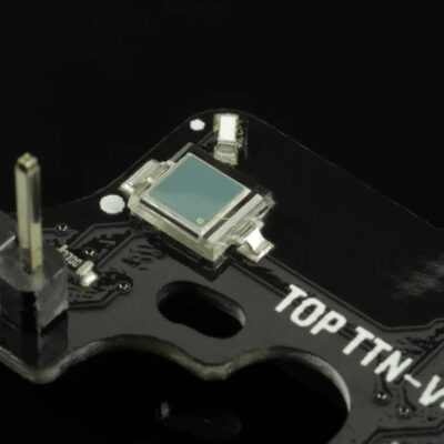 GATE TITAN V2 NGRS ETU Expert Set - Rear Wiring OD-A-TTN4-EMR asgbox.pl GATE TITAN V2 NGRS ETU Expert Set - Rear Wiring OD-A-TTN4-EMR asgbox.pl