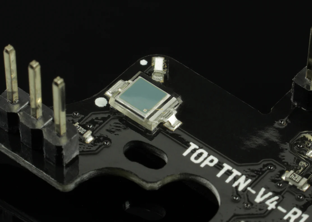 GATE TITAN V2 NGRS ETU Expert Set - Rear Wiring OD-A-TTN4-EMR asgbox.pl GATE TITAN V2 NGRS ETU Expert Set - Rear Wiring - obrazek 4