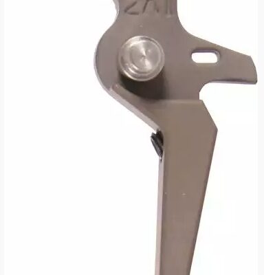 GATE CNC Adjustable Quantum Trigger 2A1 (ASTER II) - Tan OD-A-QT-2A1-DM asgbox.pl GATE CNC Adjustable Quantum Trigger 2A1 (ASTER II) - Tan OD-A-QT-2A1-DM asgbox.pl