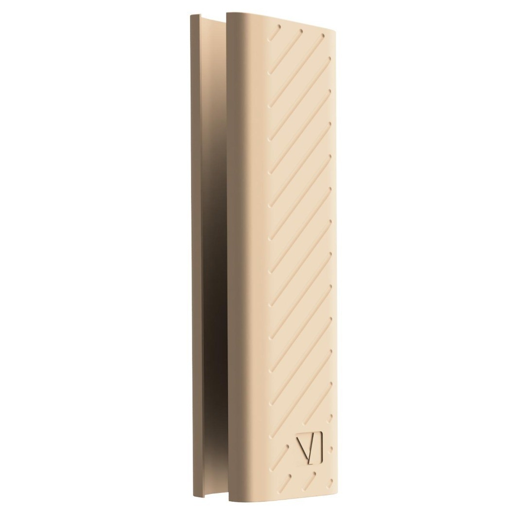 VORSK VMP-2 Magazine Sleeve / Cover, Long - Tan OD-A-VORSK33-TAN asgbox.pl VORSK VMP-2 Magazine Sleeve / Cover, Long - Tan