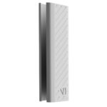 VORSK VMP-2 Magazine Sleeve / Cover, Long - Grey