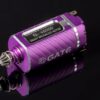 GATE / Solink G5 Smart Brushless Motor, 46K RPM - Short OD-A-SBM-G5-S asgbox.pl