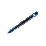 FENIX ​​​​T6 Tactical Pen with LED Flashlight - Blue