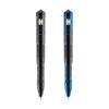 FENIX ​​​​T6 Tactical Pen with LED Flashlight - Blue OD-A-T6ALBLUE asgbox.pl