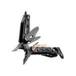 Leatherman multitool MUT BLACK - Black - obrazek 3