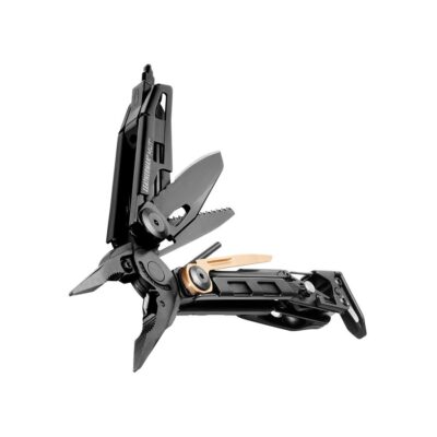 Leatherman multitool MUT BLACK - Black OD-A-LEATHERMAN071 asgbox.pl Leatherman multitool MUT BLACK - Black OD-A-LEATHERMAN071 asgbox.pl
