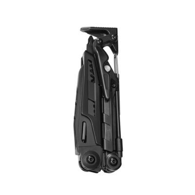 Leatherman multitool MUT BLACK - Black OD-A-LEATHERMAN071 asgbox.pl Leatherman multitool MUT BLACK - Black OD-A-LEATHERMAN071 asgbox.pl