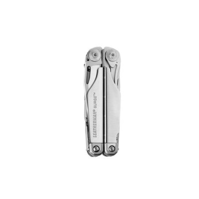 Leatherman multitool SURGE(R) - Silver OD-A-LEATHERMAN073 asgbox.pl Leatherman multitool SURGE(R) - Silver OD-A-LEATHERMAN073 asgbox.pl