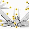 Leatherman multitool SURGE(R) - Silver OD-A-LEATHERMAN073 asgbox.pl Leatherman multitool SURGE(R) - Silver OD-A-LEATHERMAN073 asgbox.pl