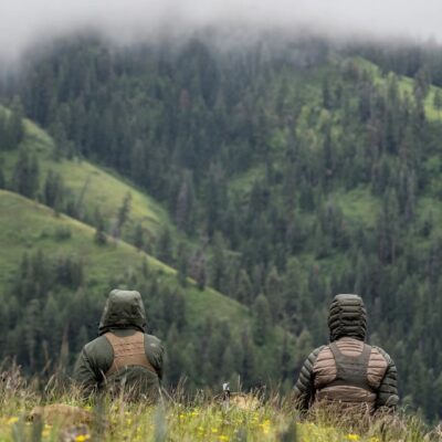 EBERLESTOCK RECON MODULAR SMALL Bino Pack - MultiCam(R) OD-A-Z1SMM asgbox.pl EBERLESTOCK RECON MODULAR SMALL Bino Pack - MultiCam(R) OD-A-Z1SMM asgbox.pl