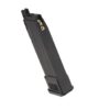 SIG AIR P320 M17 / M18 GBB Extended Magazine, 25 BBs - Black OD-A-SIGAIR05-BK asgbox.pl