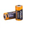 Akumulator Fenix USB ARB-L16U (16340 800mAh 3,6V) 039-592 asgbox.pl Akumulator Fenix USB ARB-L16U (16340 800mAh 3,6V) 039-592 asgbox.pl