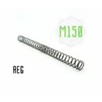 Sprężyna RetroArms AEG SiCr Progressive Wiring - M150