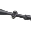 VO CONTINENTAL X6 5-30x56 MBR FFP Rifle Scope - Black OD-A-SCFF-41 asgbox.pl