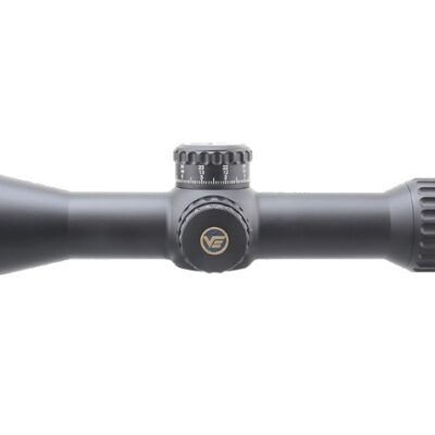 VO CONTINENTAL X6 4-24x56 MBR FFP Rifle Scope - Black OD-A-SCFF-40 asgbox.pl VO CONTINENTAL X6 4-24x56 MBR FFP Rifle Scope - Black OD-A-SCFF-40 asgbox.pl