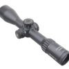 VO CONTINENTAL X6 5-30x56 MBR FFP Rifle Scope - Black OD-A-SCFF-41 asgbox.pl