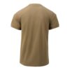 HELIKON T-Shirt TACTICAL TopCool Lite - Black OD-A-TS-TTS-TL-01-B05 asgbox.pl