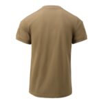 HELIKON T-Shirt TACTICAL TopCool Lite - Black - obrazek 2