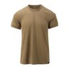 HELIKON T-Shirt TACTICAL TopCool Lite - Black OD-A-TS-TTS-TL-01-B05 asgbox.pl