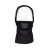ASG Strike Systems Balaclava with Protective Teeth Mask Grille - Black OD-A-ASG369-BK asgbox.pl ASG Strike Systems Balaclava with Protective Teeth Mask Grille - Black OD-A-ASG369-BK asgbox.pl