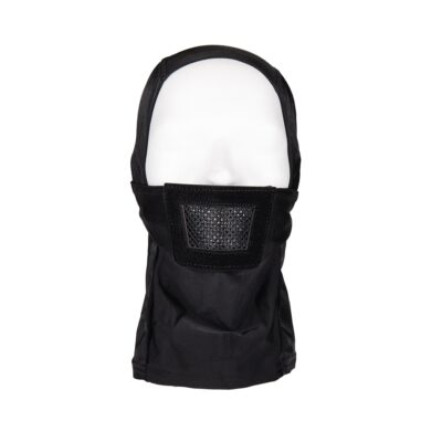 ASG Strike Systems Balaclava with Protective Teeth Mask Grille - Black OD-A-ASG369-BK asgbox.pl ASG Strike Systems Balaclava with Protective Teeth Mask Grille - Black OD-A-ASG369-BK asgbox.pl
