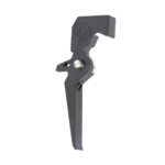 GATE CNC Adjustable Quantum Trigger 2A1 (ASTER II) - Black
