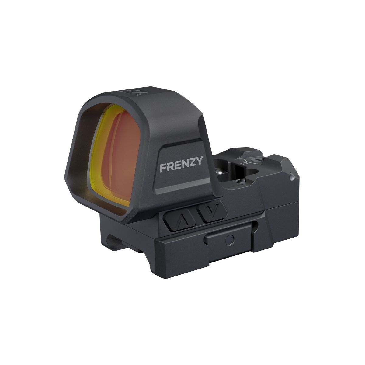 VO FRENZY 1x26x32 RTS Red Dot Sight - Black OD-A-SCRD-79 asgbox.pl VO FRENZY 1x26x32 RTS Red Dot Sight - Black