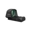 VO FRENZY F3 26x32 GIN(TM) Red Dot Sight - Black OD-A-SCRD-79 asgbox.pl