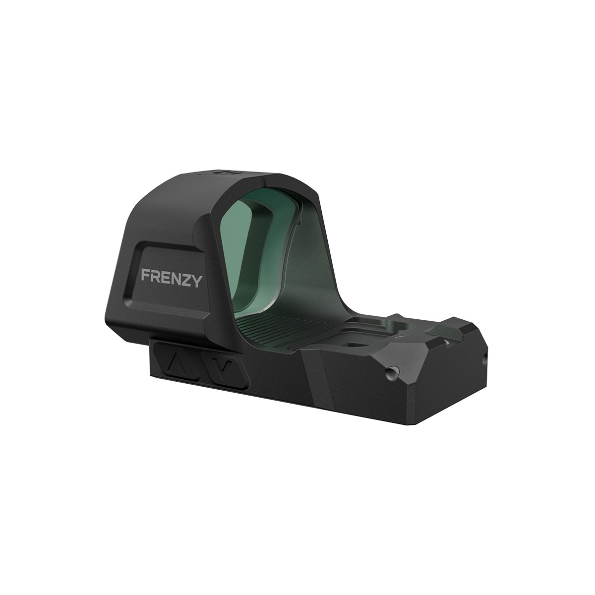 VO FRENZY 1x26x32 RTS Red Dot Sight - Black OD-A-SCRD-79 asgbox.pl VO FRENZY 1x26x32 RTS Red Dot Sight - Black - obrazek 3