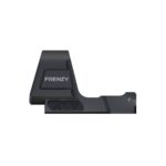 VO FRENZY F3 26x32 GIN(TM) Red Dot Sight - Black - obrazek 4