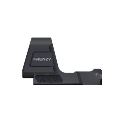 VO FRENZY 1x26x32 RTS Red Dot Sight - Black OD-A-SCRD-79 asgbox.pl VO FRENZY 1x26x32 RTS Red Dot Sight - Black OD-A-SCRD-79 asgbox.pl
