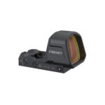 VO FRENZY F3 26x32 GIN(TM) Red Dot Sight - Black - obrazek 5