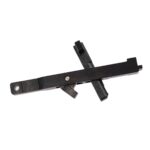 AA Enforced Steel Trigger Base Set for TM VSR-10