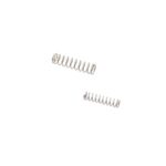 AA Enforced Steel Trigger Base Set for TM VSR-10 - obrazek 3