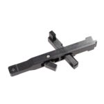 AA Enforced Steel Trigger Base Set for TM VSR-10 - obrazek 2