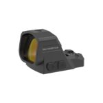 VO FRENZY FLEX 24x29 MOJ Red Dot Sight - Black - obrazek 3